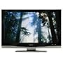 Sharp LC C4254U - 42" Aquos LCD TV - widescreen - 1080p (FullHD) - HDTV - high-gloss black