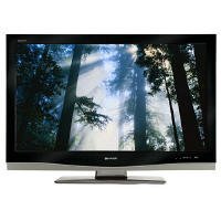 Sharp LC C4254U - 42