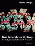 Produkt-Bild: XXX - Drei Jahrzehnte HipHop