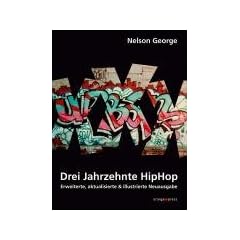 XXX - Drei Jahrzehnte HipHop