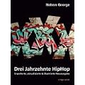 XXX - Drei Jahrzehnte HipHop