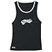 Azonic Women's Shooting Star Tank Top