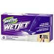 Procter & Gamble 08441 12 Count Wetjet Refill Pads