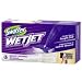 Health & Personal Care : Procter & Gamble 08441 12 Count Wetjet Refill Pads