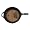 Lodge Logic Skillet: 10 1/4
