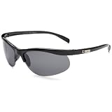Sunbelt  Zephyr 185 Resin Sunglasses