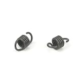 Clutch Spring(2):SW55SS BJ55 by Pro Boat