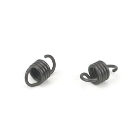 Clutch Spring(2):SW55SS BJ55 from Boat Parts