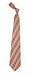 Houston Astros Pattern 1 Neck Tie - MLB Baseball