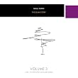 The Blah Story, Volume 3