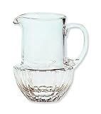 Pariz Pitcher