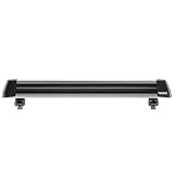 Thule Universal Flat Top with Locks