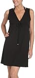 J Valdi Women's Tunic Dress