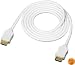 Sony DLCHD20P HDMI 1.3 High-Speed Cable for Playstation 3