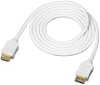 Sony Dlchd20P Hdmi Cable