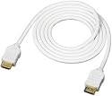 Sony DLCHD20P HDMI 1.3 High-Speed Cable for Playstation 3