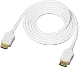 Sony DLCHD20P HDMI 1.3 High-Speed Cable for Playstation 3