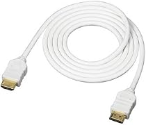 Sony DLCHD20P HDMI 1.3 High-Speed Cable for Playstation 3