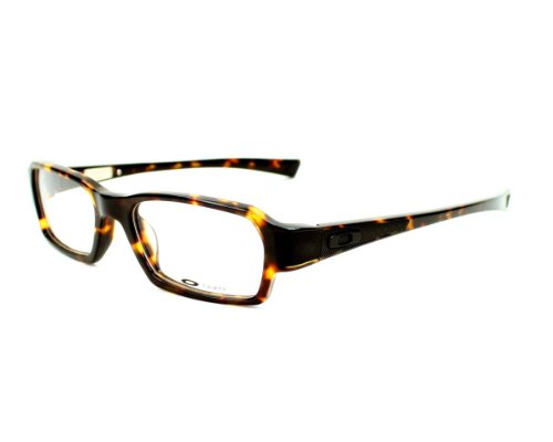 Oakley Brille voltage 2.0
