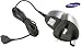 idealsUK - GENUINE SAMSUNG MAINS CHARGER U600 U700 D900 D800 E900 E840