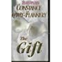 The Gift