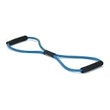 SPRI ES532R Blue Ultra Toner Figure 8
