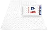 NFL New York Giants Sheet Set