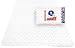 NFL New York Giants Sheet Set