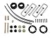 Lift Kit