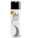Pjur basic silicone 100 ml