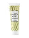Perlier Honey Body Cream After Bath Moisturizer 4.2fl.oz.