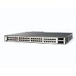 Cisco WS-C3750E-48TD-S 3750E Series 48 Port Catalyst Switch