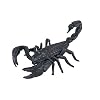68389 - BULLYLAND - Skorpion