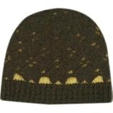 prAna Crochet Reversible Beanie - Women's