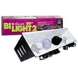 CL REPTILE BILITE II 20STRIP 31brndVroVL. SL160 CL REPTILE BILITE II 20STRIP
