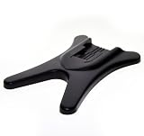 Search : Opteka Deluxe Flash Stand for Canon EOS, Nikon, Olympus, Pentax, & Sigma External Flash Units