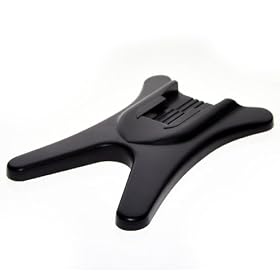 Opteka Deluxe Flash Stand for Canon EOS, Nikon, Olympus, Pentax, & Sigma External Flash Units