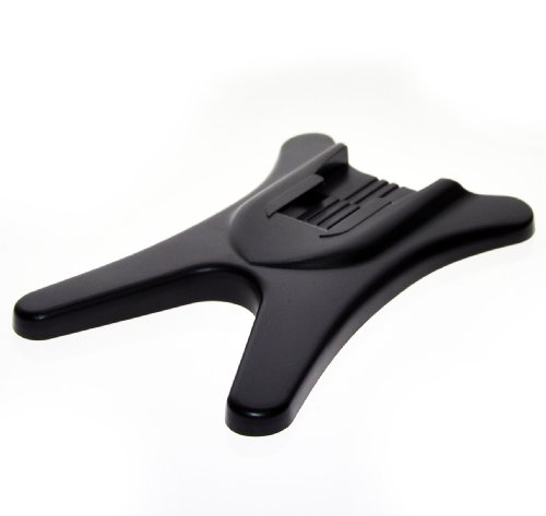 black friday price Opteka OPT-FLASHSTAND-BLISTER