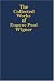 Search : Part I: Physical Chemistry. Part II: Solid State Physics (Collected Works of Eugene Paul Wigner)