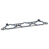 OES Genuine Intake Manifold Gasket for select Jaguar S-Type models by OES Genuine
