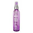 Anti-bacterial Toy Cleaner, 4oz