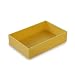��stacksto,�� brick(�֥�å�) �������� M