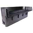 Savio Filter Weir 31in