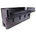 Savio Filter Weir 31in