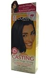 Casting Intensiv-Pflege-Tönung 10 Schwarzbraun