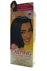 http://ecx.images-amazon.com/images/I/31brovnmY7L.jpg