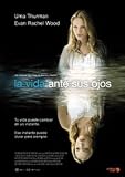 La Vida Ante Sus Ojos.(2007).The Life Before Her Eyes