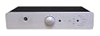 Atoll PR100 Preamplifiers