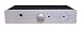 Atoll PR100 Preamplifiers