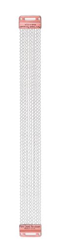 PureSound Concert Series Snare Wire, 16 Strand, 14 Inch